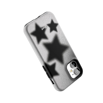 Nuvii iPhone Case gallery - Iphone_12_Mini_Air_Plus_5