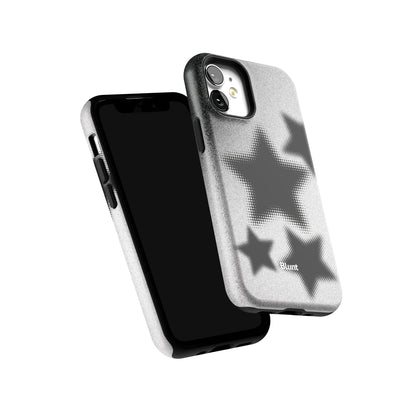 Nuvii iPhone Case gallery - Iphone_12_Mini_Air_Plus_6