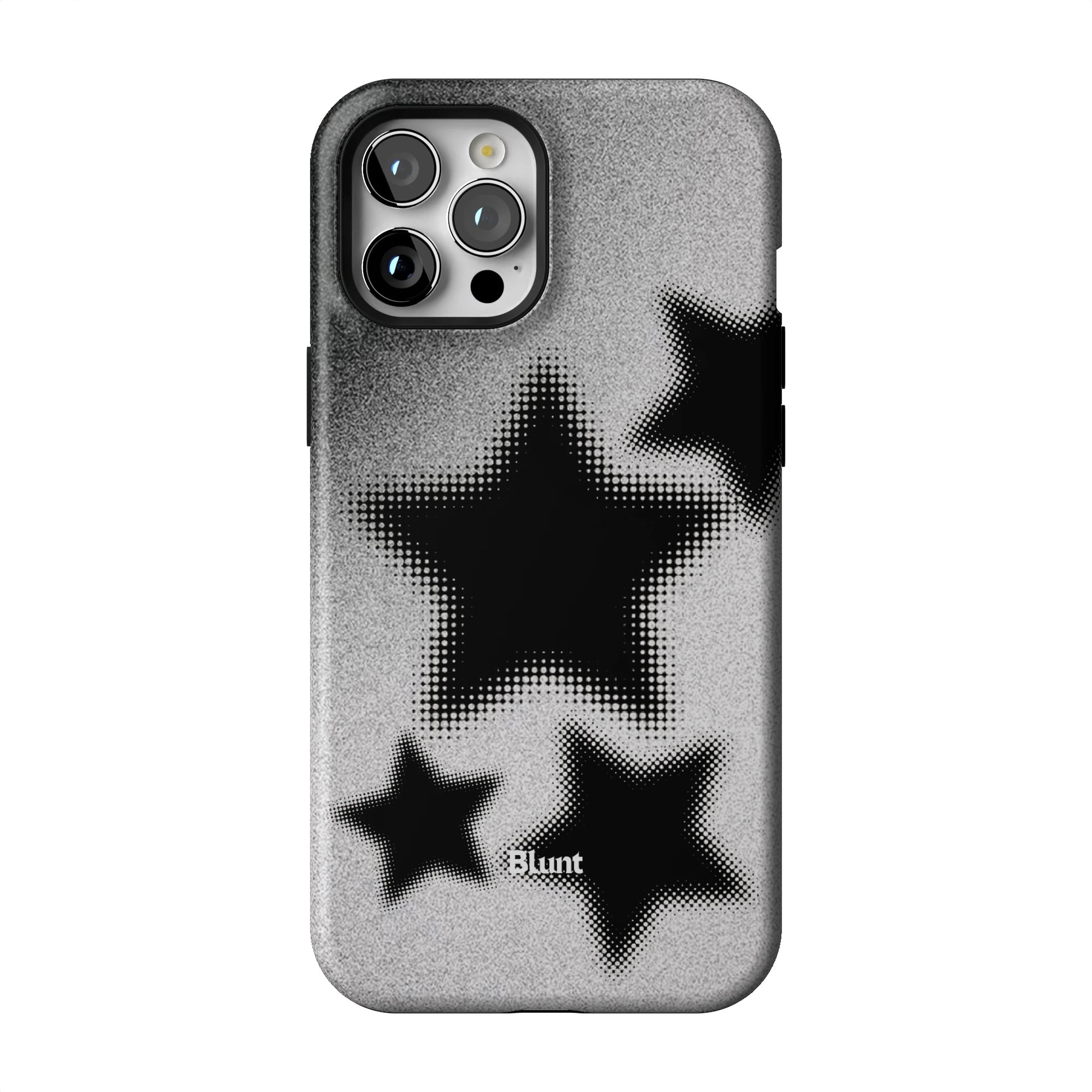 Nuvii iPhone Case gallery - Iphone_12_Pro_Max_1