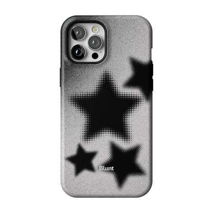 Nuvii iPhone Case gallery - Iphone_12_Pro_Max_1