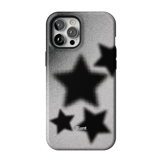 Nuvii iPhone Case gallery - Iphone_12_Pro_Max_1