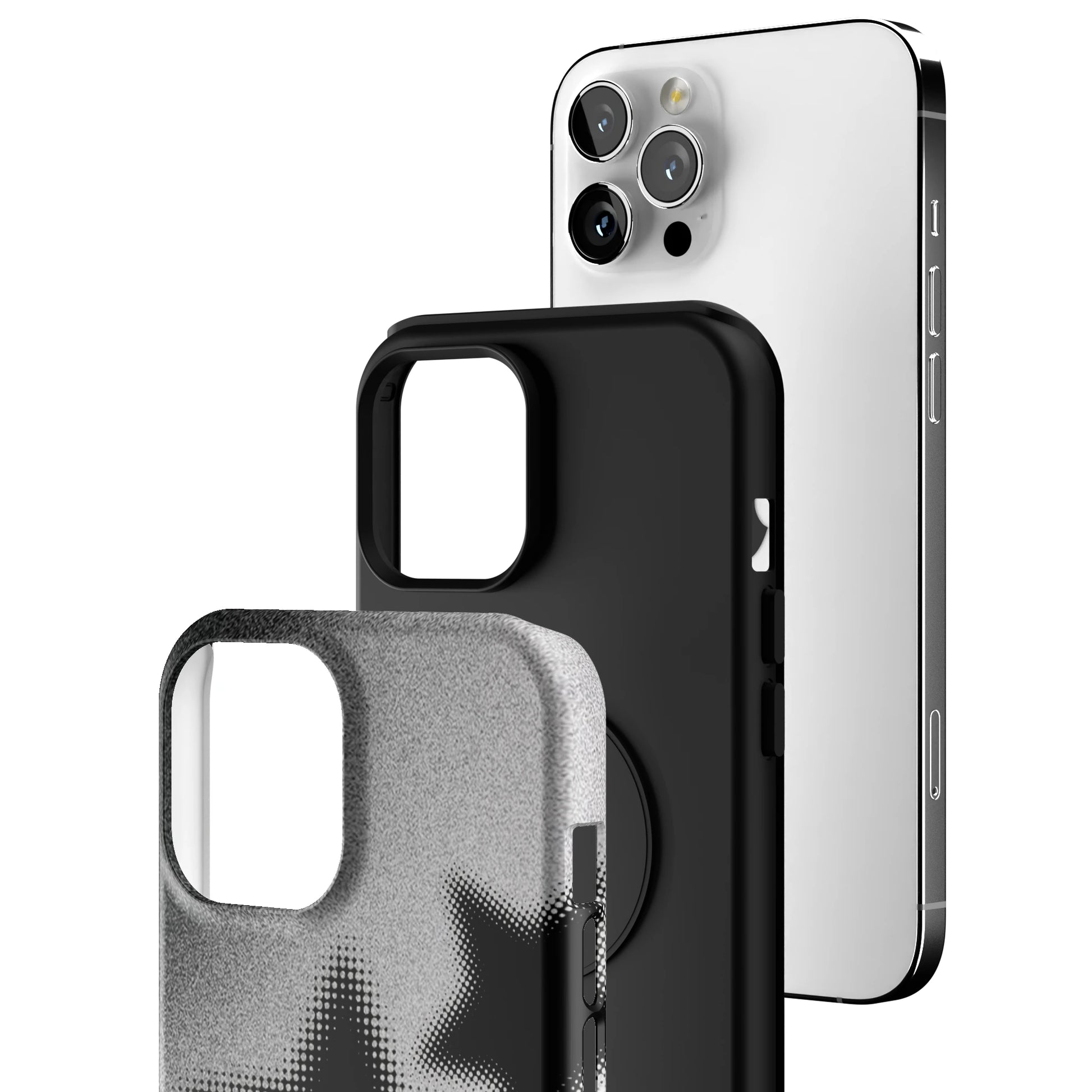 Nuvii iPhone Case gallery - Iphone_12_Pro_Max_3