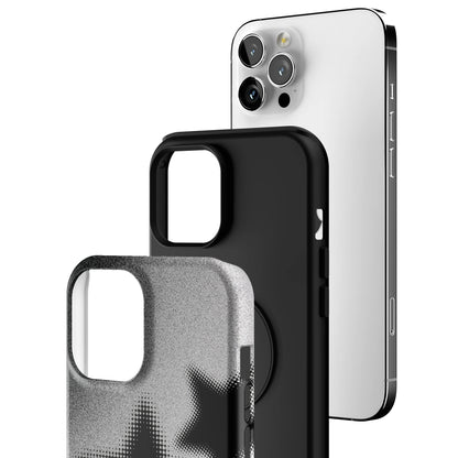 Nuvii iPhone Case gallery - Iphone_12_Pro_Max_3