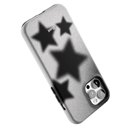 Nuvii iPhone Case gallery - Iphone_12_Pro_Max_5