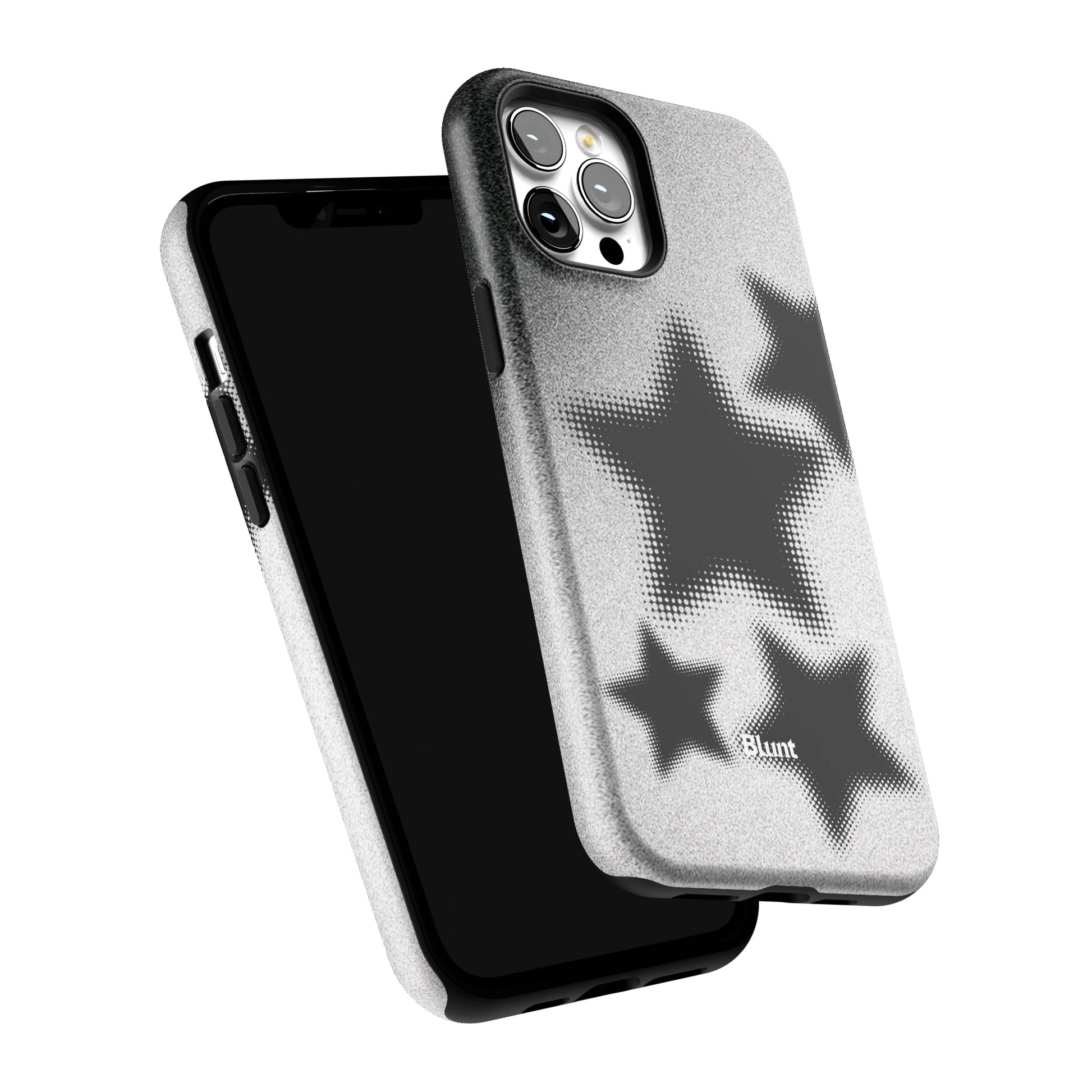 Nuvii iPhone Case gallery - Iphone_12_Pro_Max_6