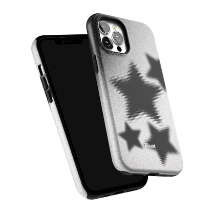 Nuvii iPhone Case gallery - Iphone_12_Pro_Max_6