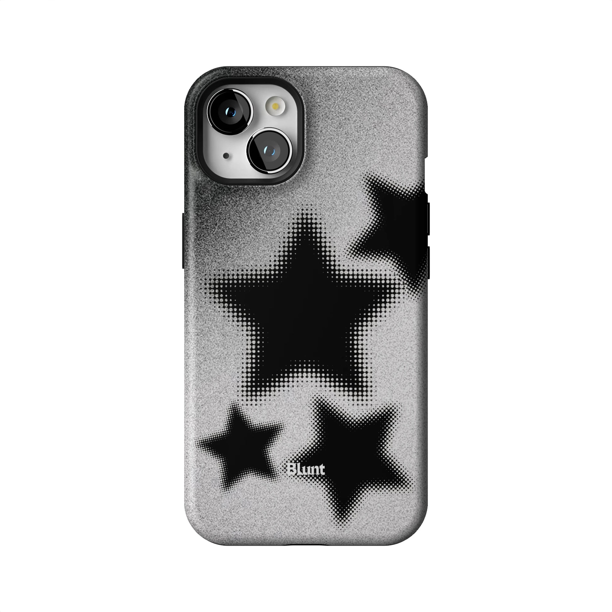 Nuvii iPhone Case gallery - Iphone_13_Iphone_1