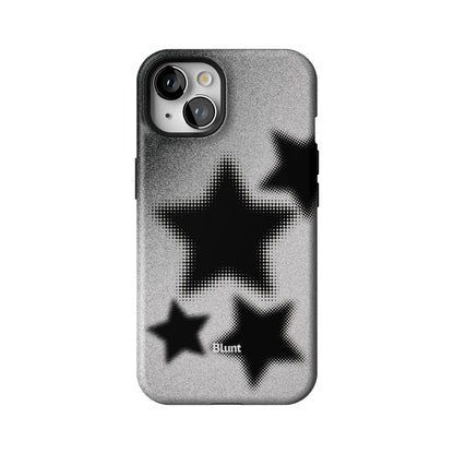 Nuvii iPhone Case gallery - Iphone_13_Iphone_1