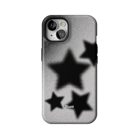Nuvii iPhone Case gallery - Iphone_13_Iphone_1