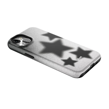 Nuvii iPhone Case gallery - Iphone_13_Iphone_2