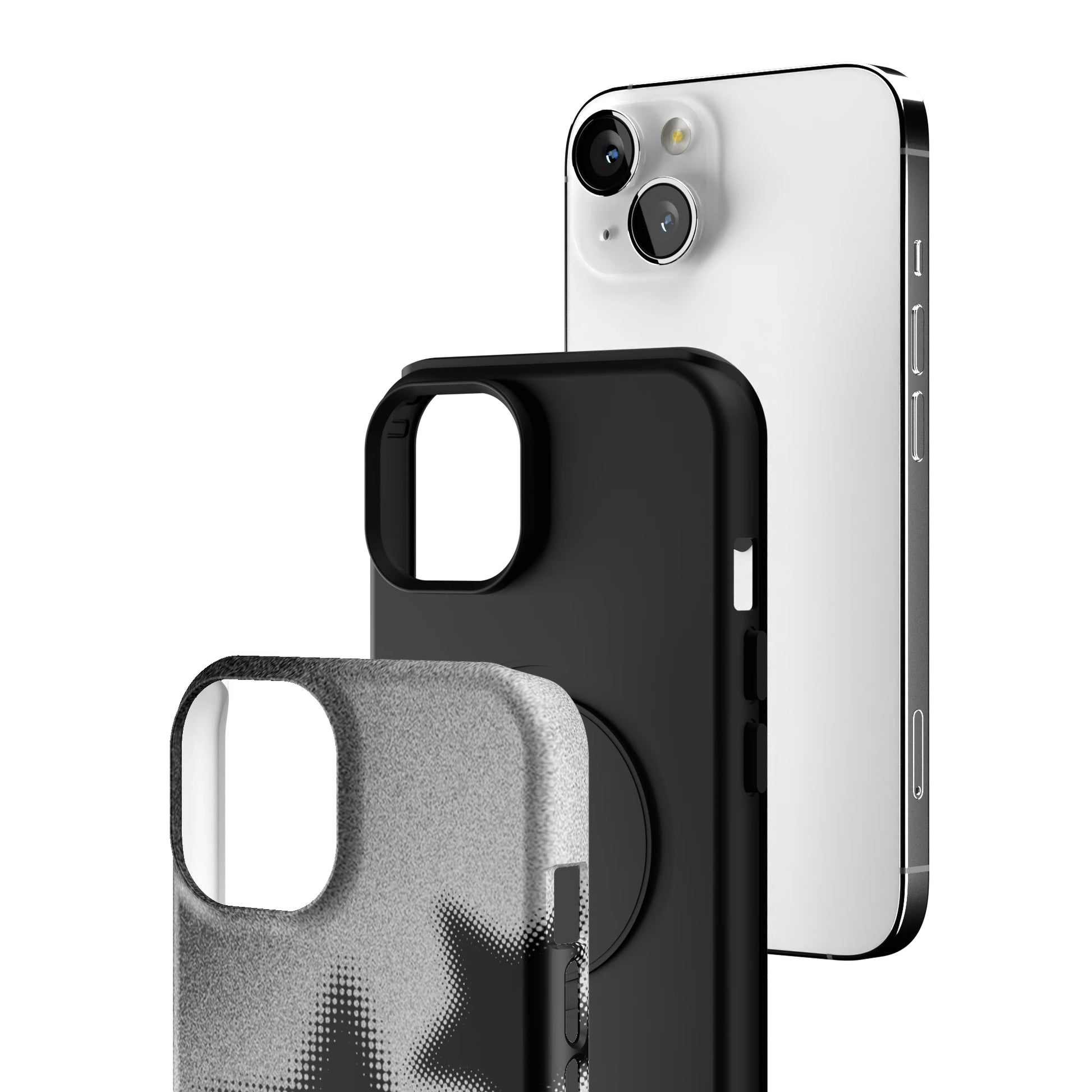 Nuvii iPhone Case gallery - Iphone_13_Iphone_3
