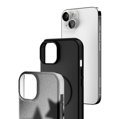 Nuvii iPhone Case gallery - Iphone_13_Iphone_3