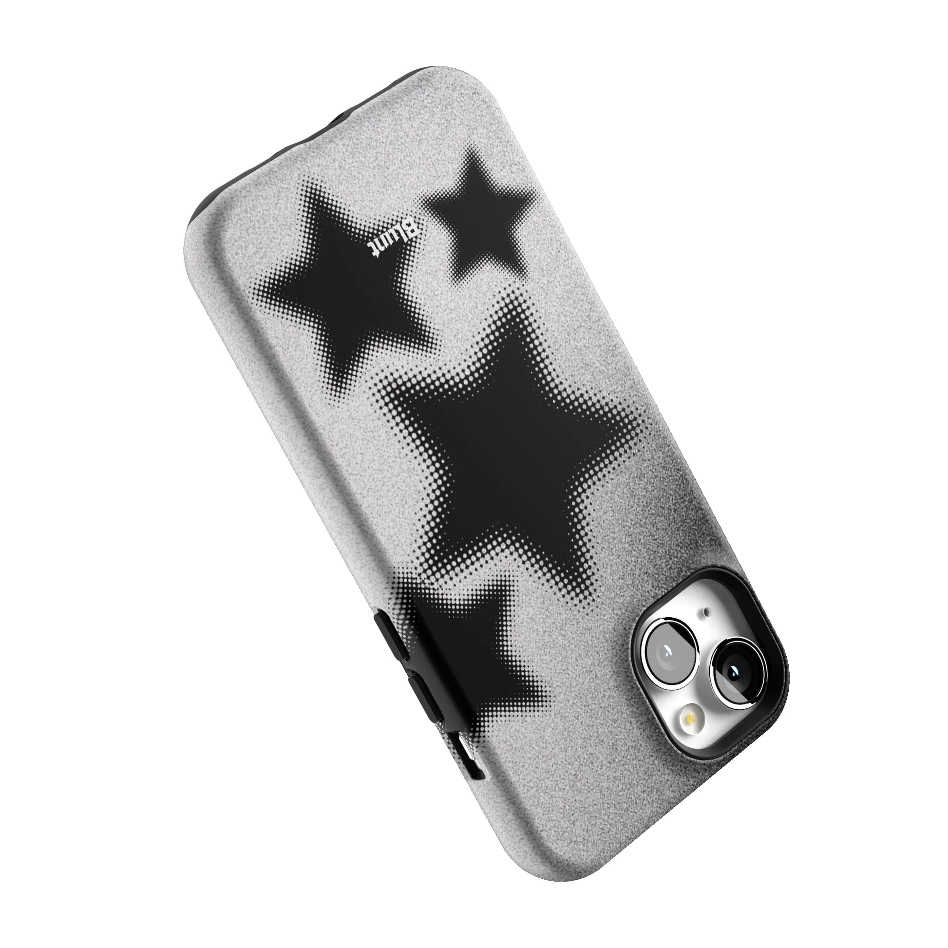 Nuvii iPhone Case gallery - Iphone_13_Iphone_5