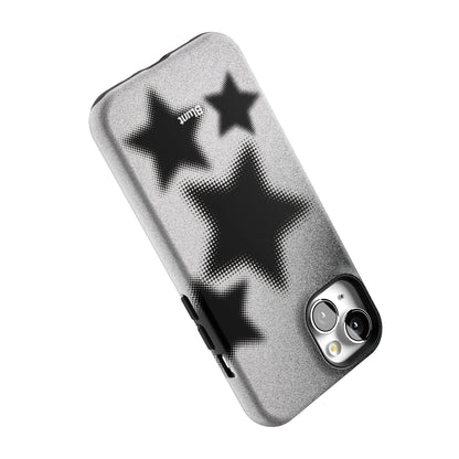Nuvii iPhone Case gallery - Iphone_13_Iphone_5