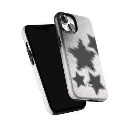 Nuvii iPhone Case gallery - Iphone_13_Iphone_6