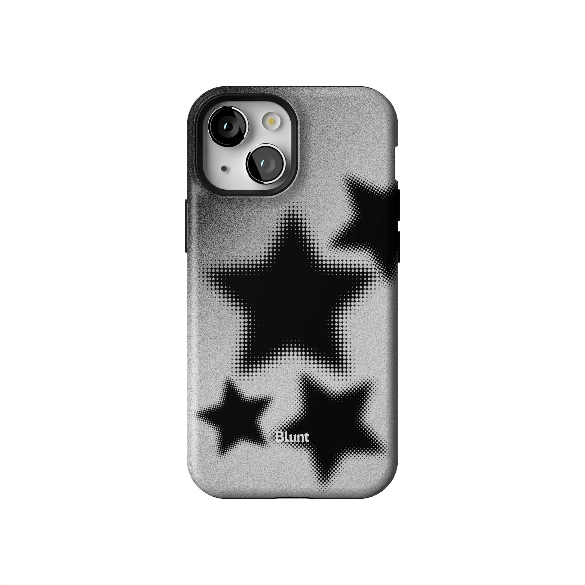 Nuvii iPhone Case gallery - Iphone_13_Mini_Air_Plus_1