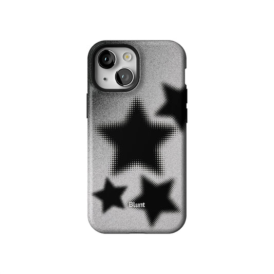 Nuvii iPhone Case gallery - Iphone_13_Mini_Air_Plus_1