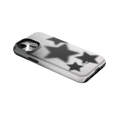 Nuvii iPhone Case gallery - Iphone_13_Mini_Air_Plus_2