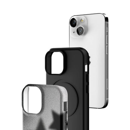 Nuvii iPhone Case gallery - Iphone_13_Mini_Air_Plus_3