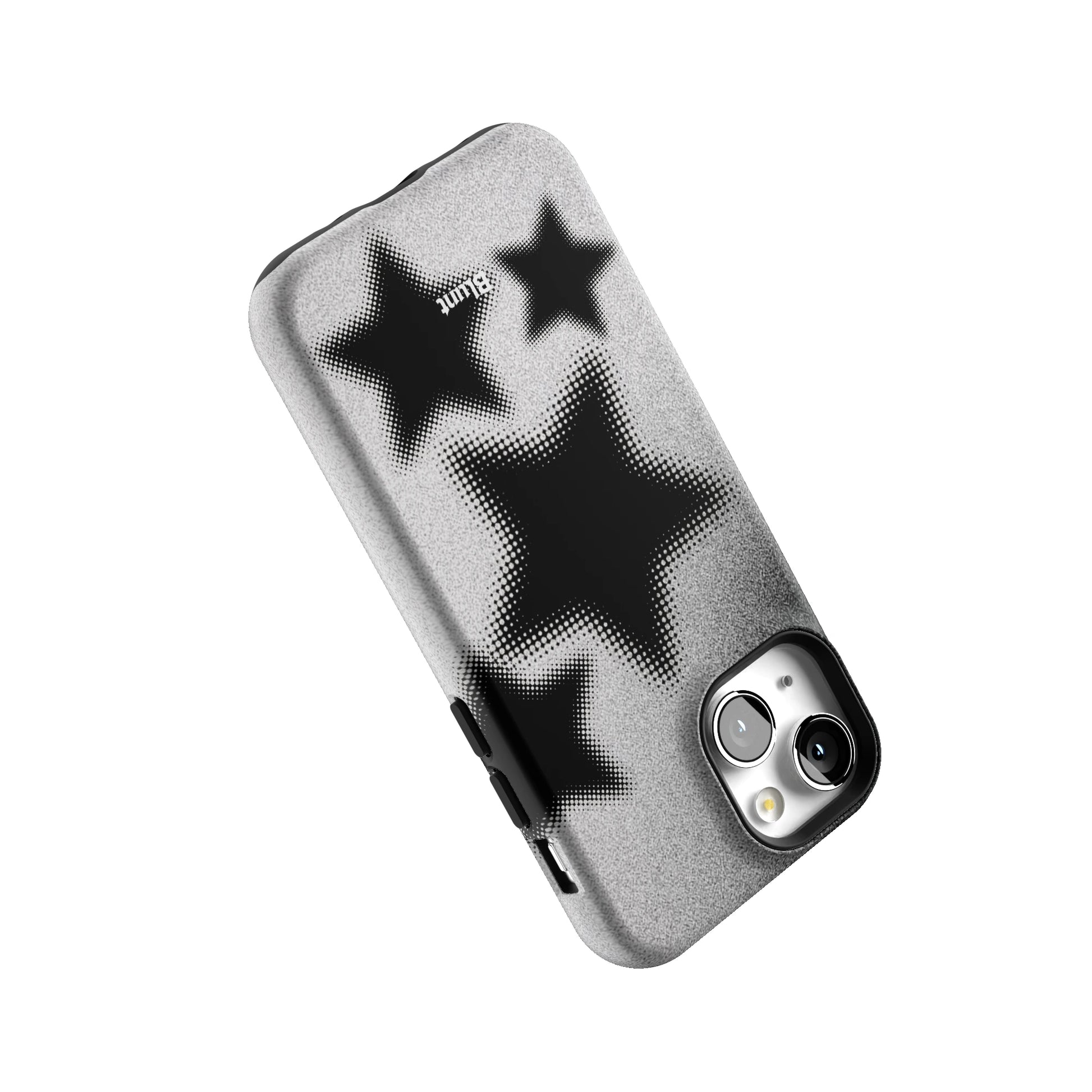 Nuvii iPhone Case gallery - Iphone_13_Mini_Air_Plus_5