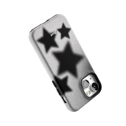 Nuvii iPhone Case gallery - Iphone_13_Mini_Air_Plus_5