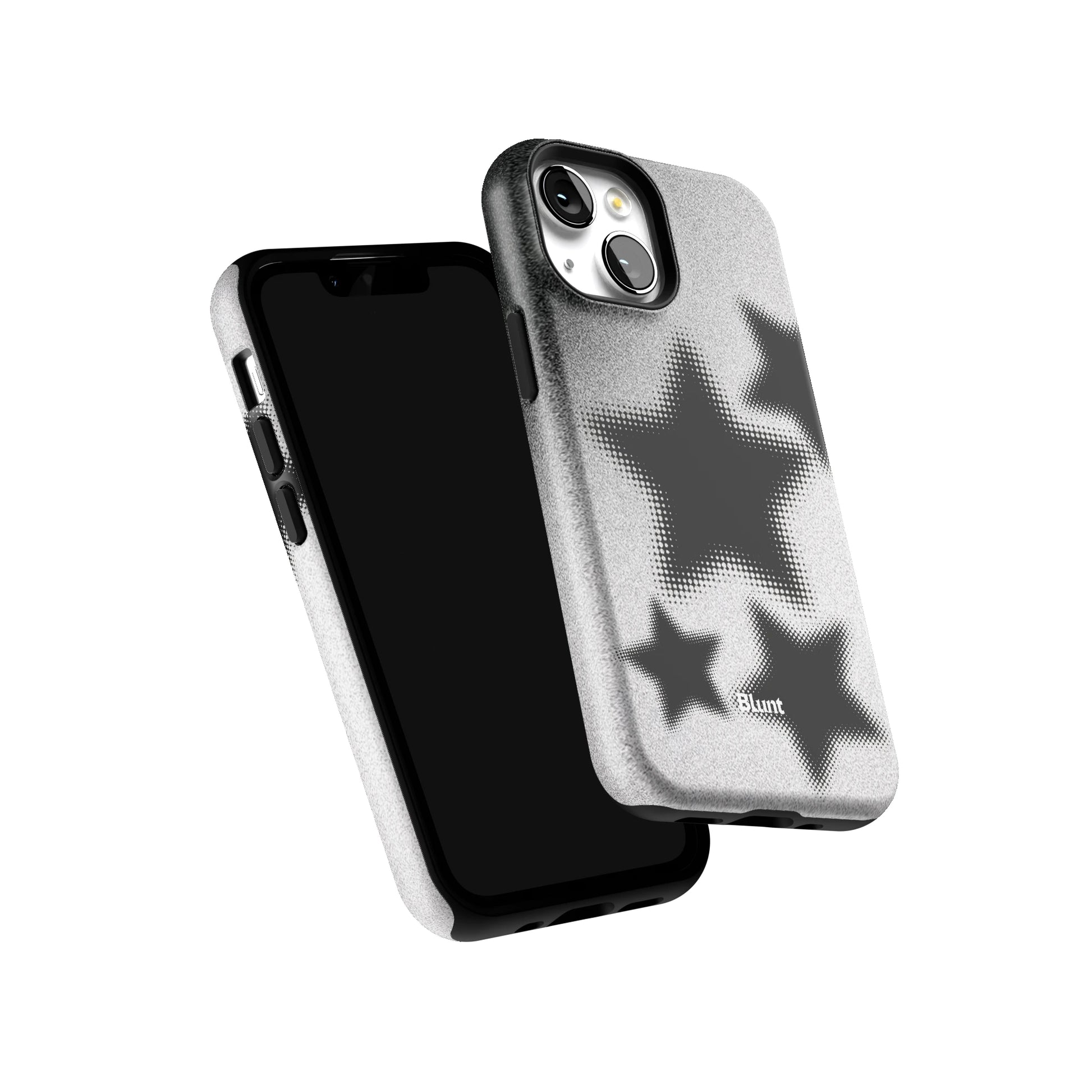 Nuvii iPhone Case gallery - Iphone_13_Mini_Air_Plus_6