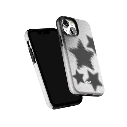 Nuvii iPhone Case gallery - Iphone_13_Mini_Air_Plus_6