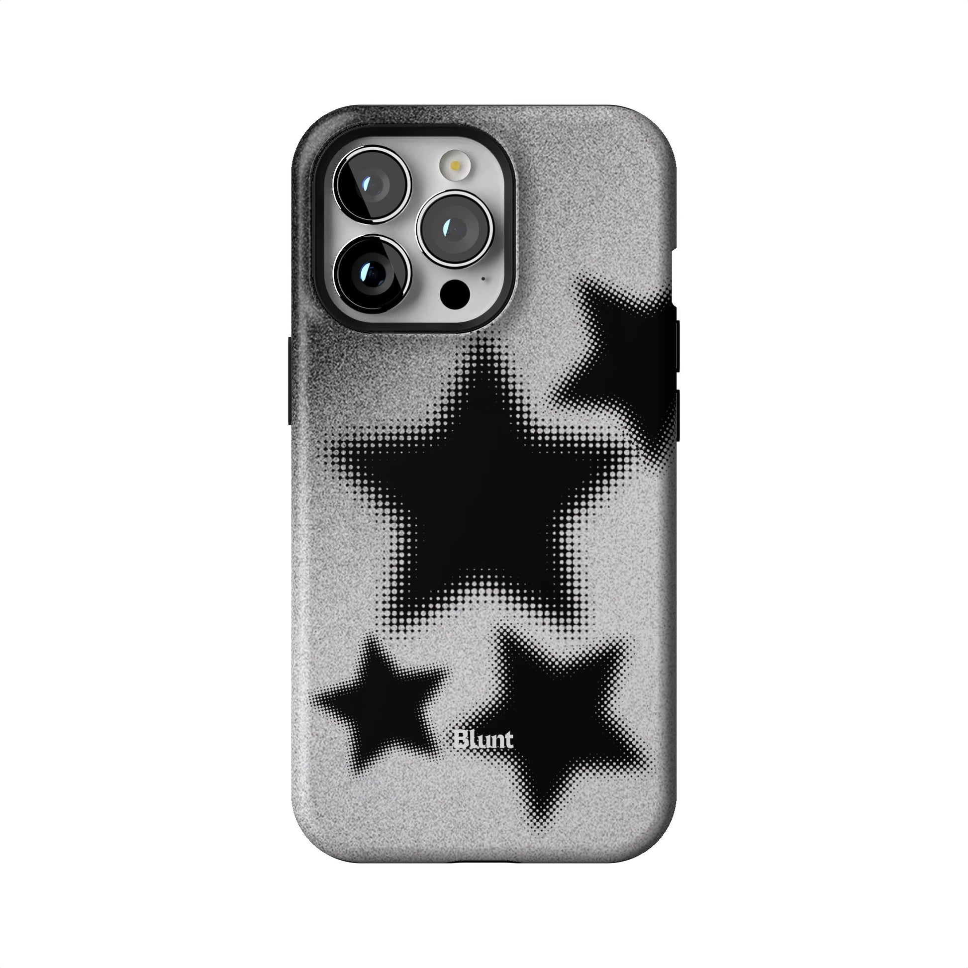 Nuvii iPhone Case gallery - Iphone_13_Pro_1