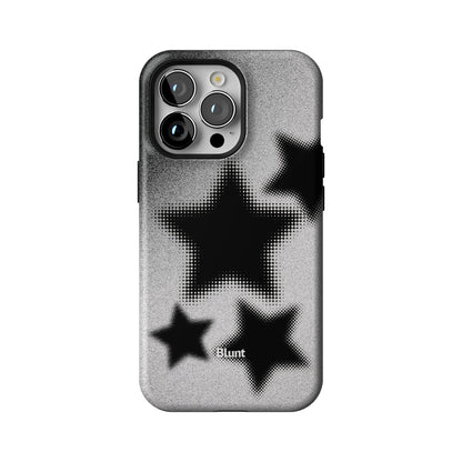 Nuvii iPhone Case gallery - Iphone_13_Pro_1
