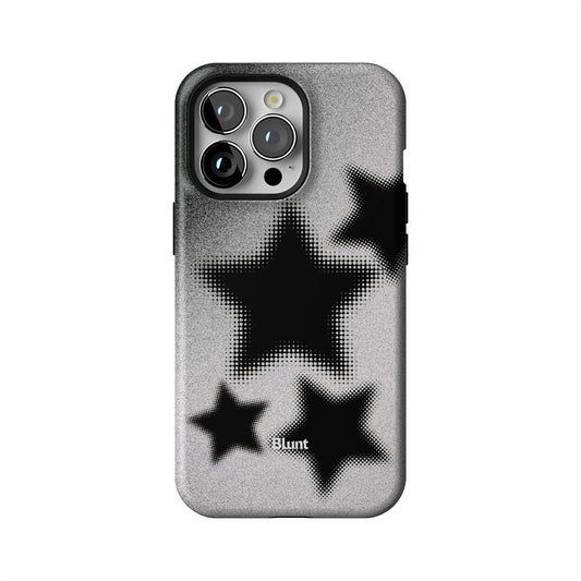 Nuvii iPhone Case gallery - Iphone_13_Pro_1