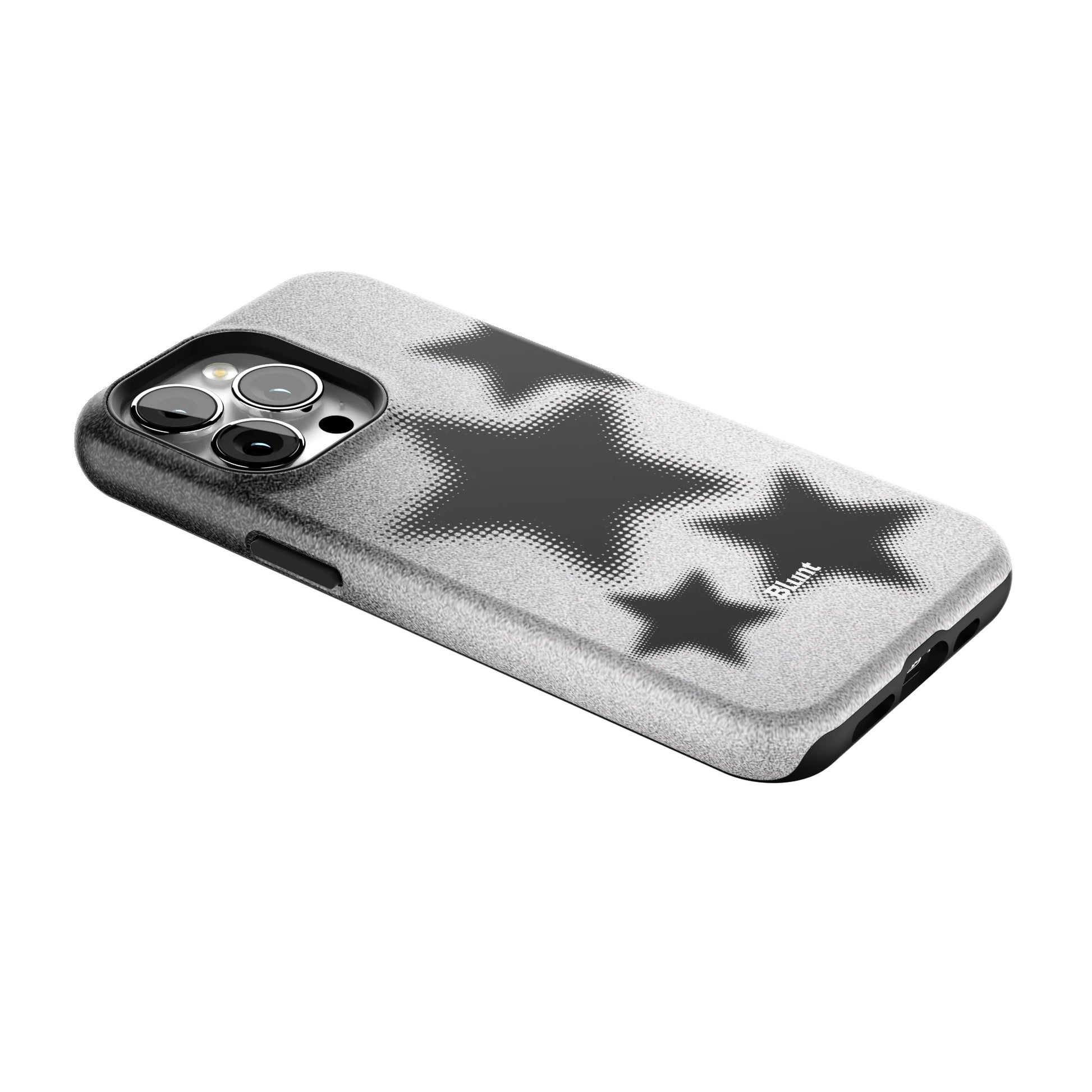 Nuvii iPhone Case gallery - Iphone_13_Pro_2