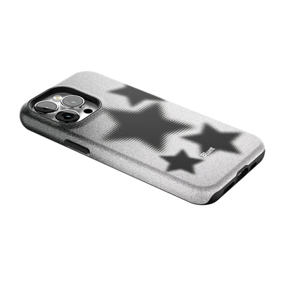 Nuvii iPhone Case gallery - Iphone_13_Pro_2