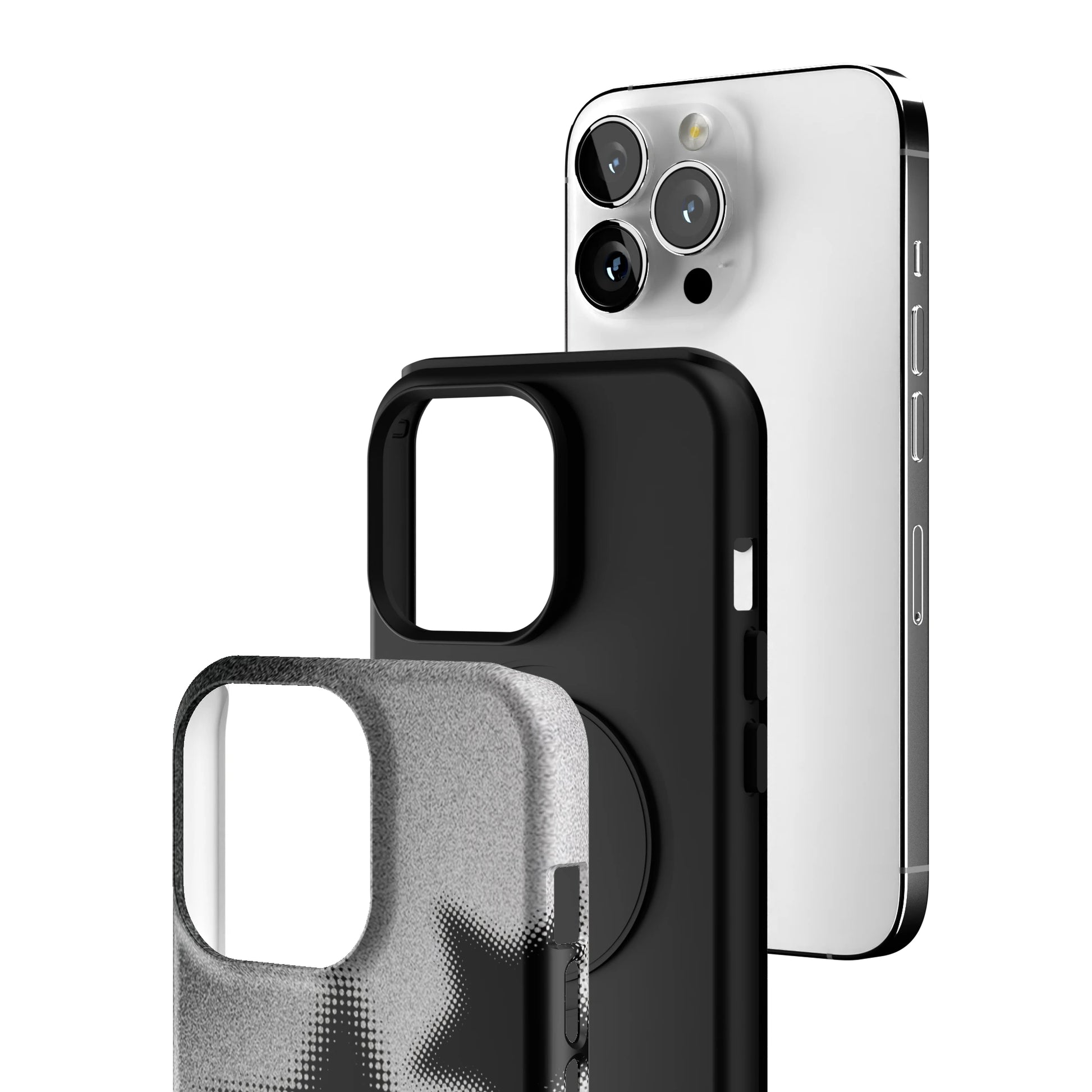Nuvii iPhone Case gallery - Iphone_13_Pro_3