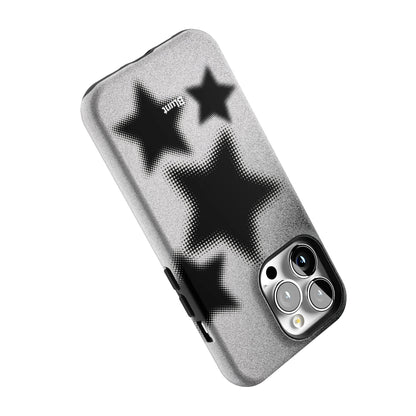 Nuvii iPhone Case gallery - Iphone_13_Pro_5