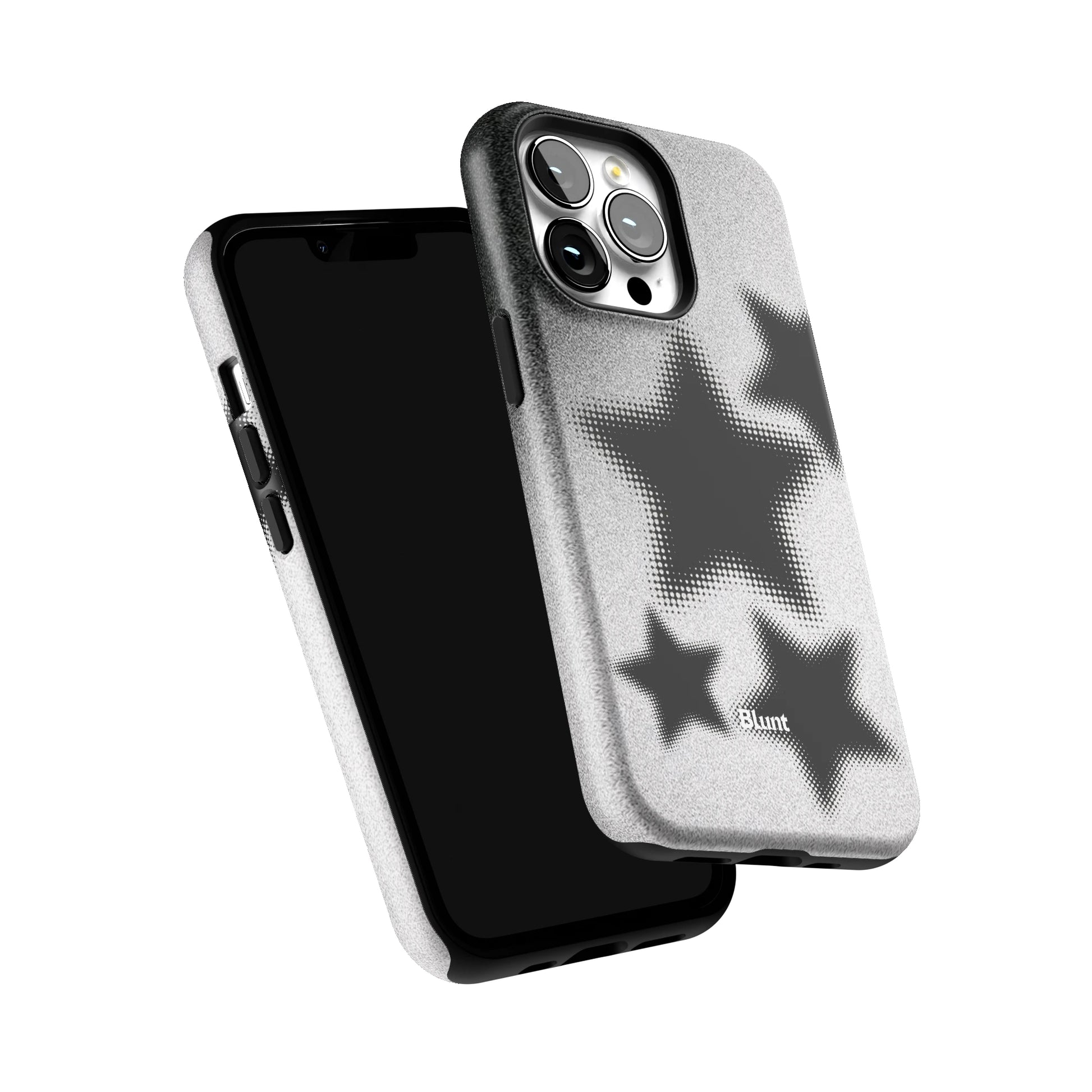 Nuvii iPhone Case gallery - Iphone_13_Pro_6
