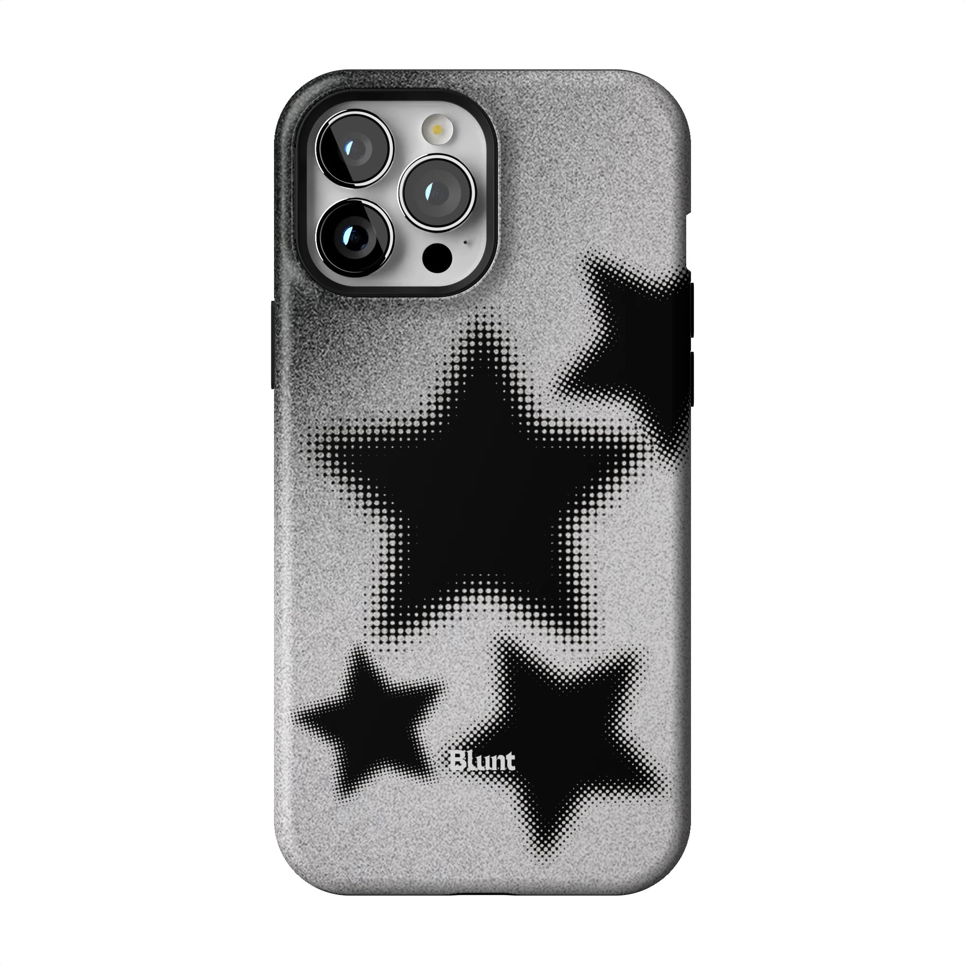 Nuvii iPhone Case gallery - Iphone_13_Pro_Max_1