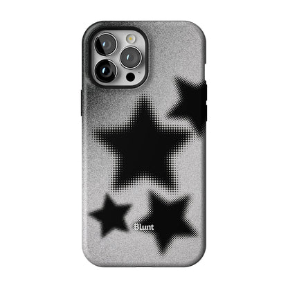 Nuvii iPhone Case gallery - Iphone_13_Pro_Max_1