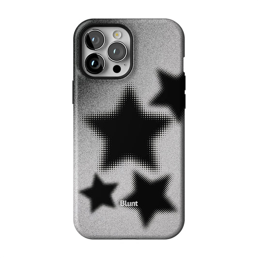 Nuvii iPhone Case gallery - Iphone_13_Pro_Max_1
