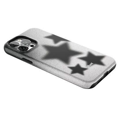 Nuvii iPhone Case gallery - Iphone_13_Pro_Max_2