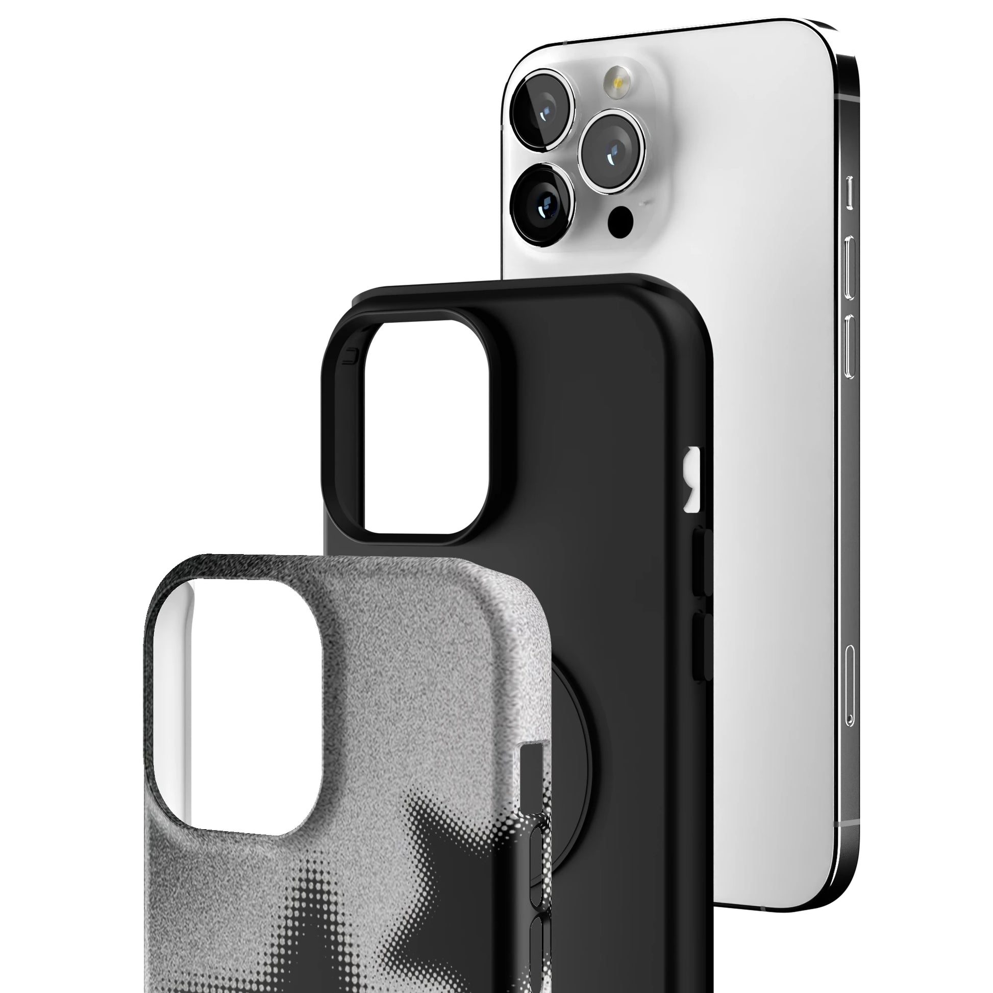 Nuvii iPhone Case gallery - Iphone_13_Pro_Max_3