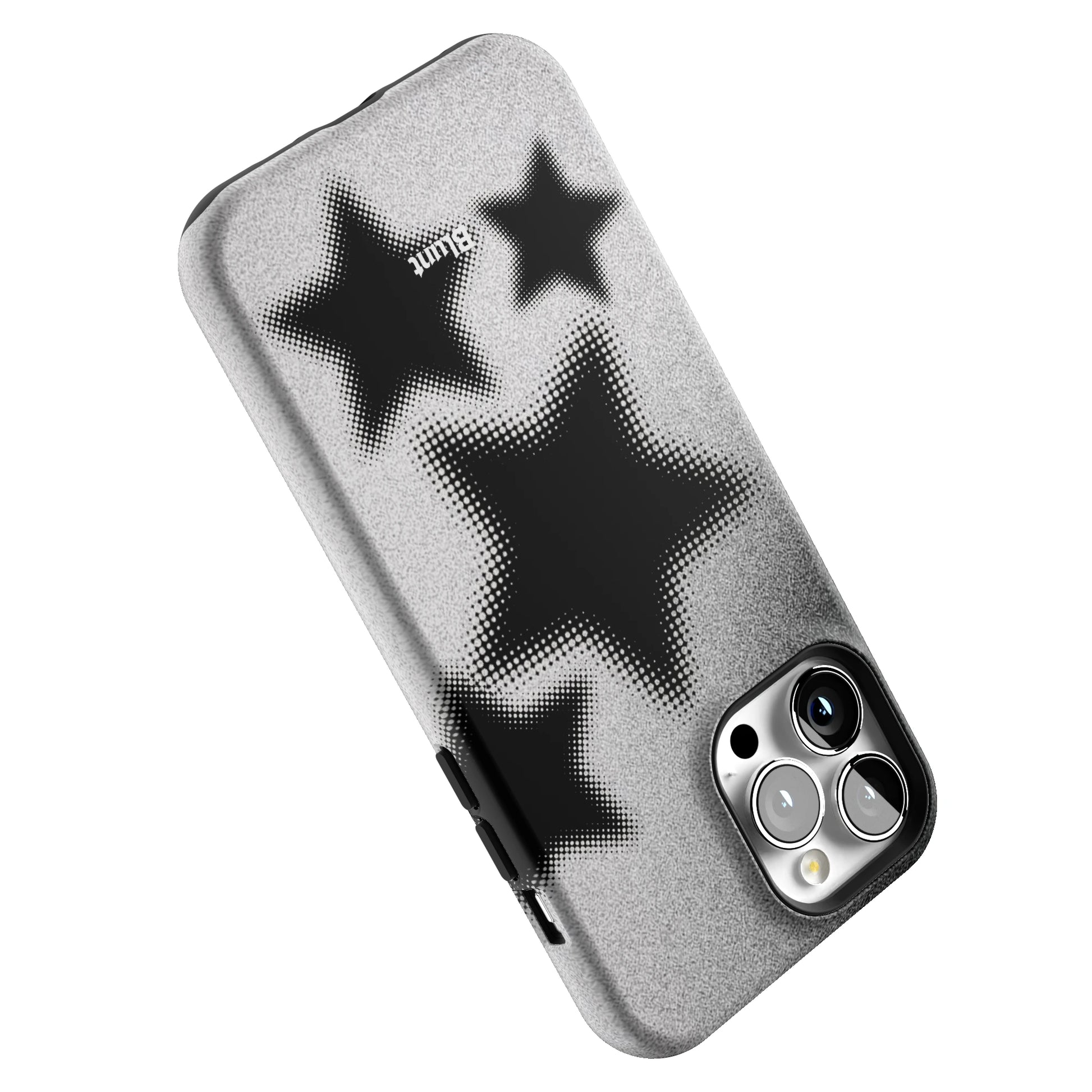 Nuvii iPhone Case gallery - Iphone_13_Pro_Max_5