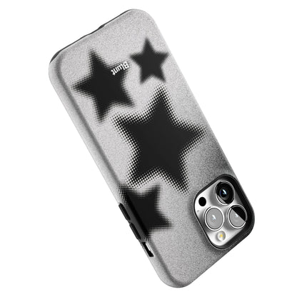 Nuvii iPhone Case gallery - Iphone_13_Pro_Max_5