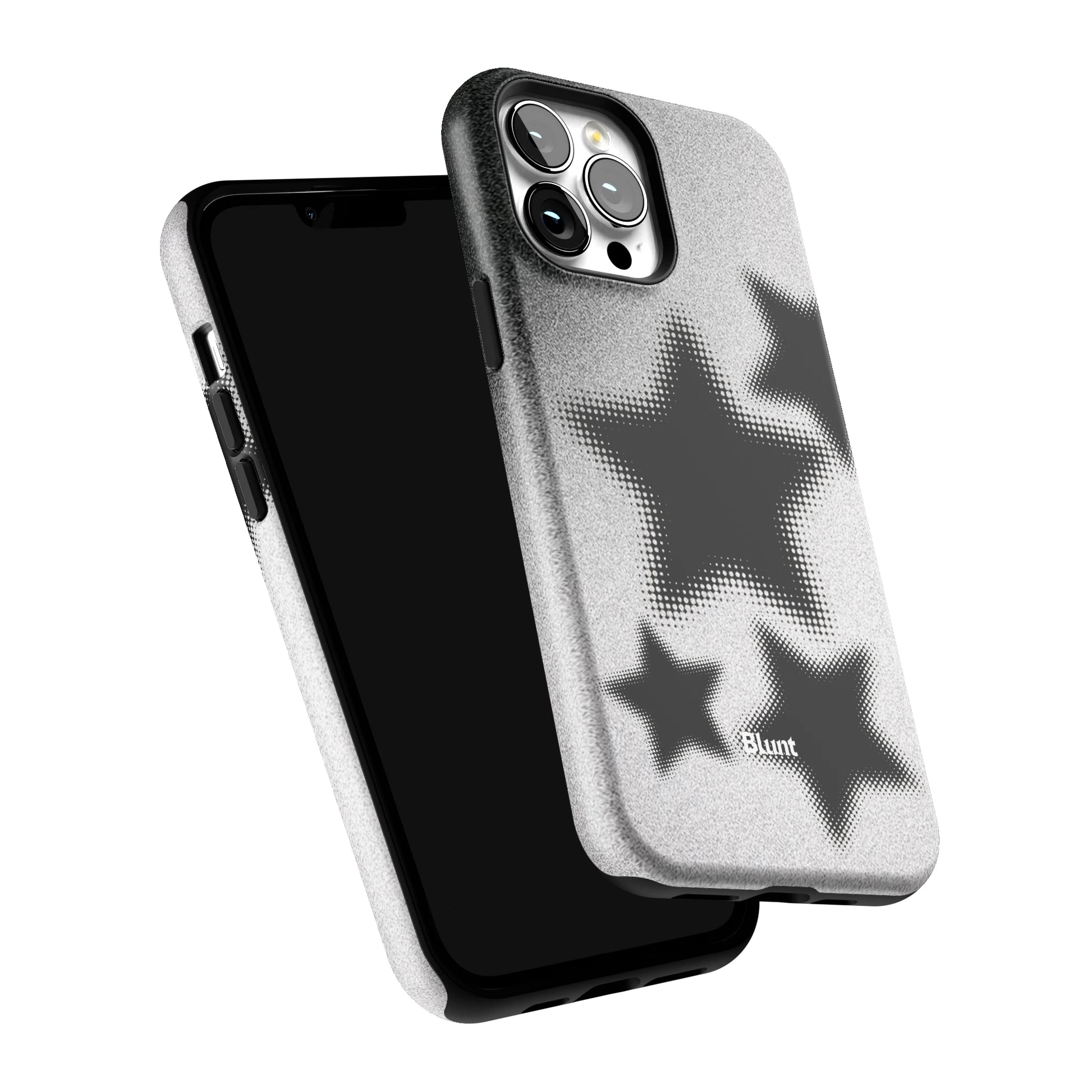 Nuvii iPhone Case gallery - Iphone_13_Pro_Max_6