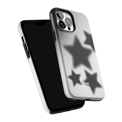 Nuvii iPhone Case gallery - Iphone_13_Pro_Max_6