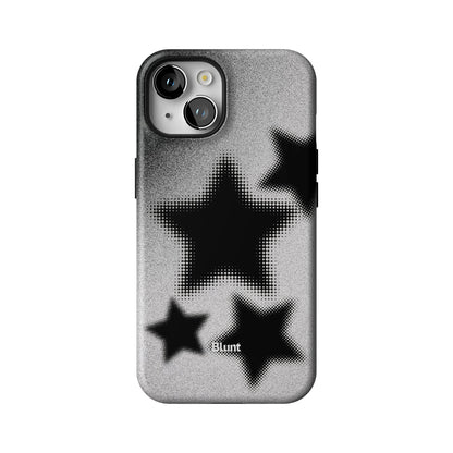 Nuvii iPhone Case gallery - Iphone_14_Iphone_1