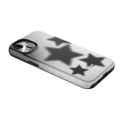 Nuvii iPhone Case gallery - Iphone_14_Iphone_2
