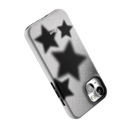 Nuvii iPhone Case gallery - Iphone_14_Iphone_5