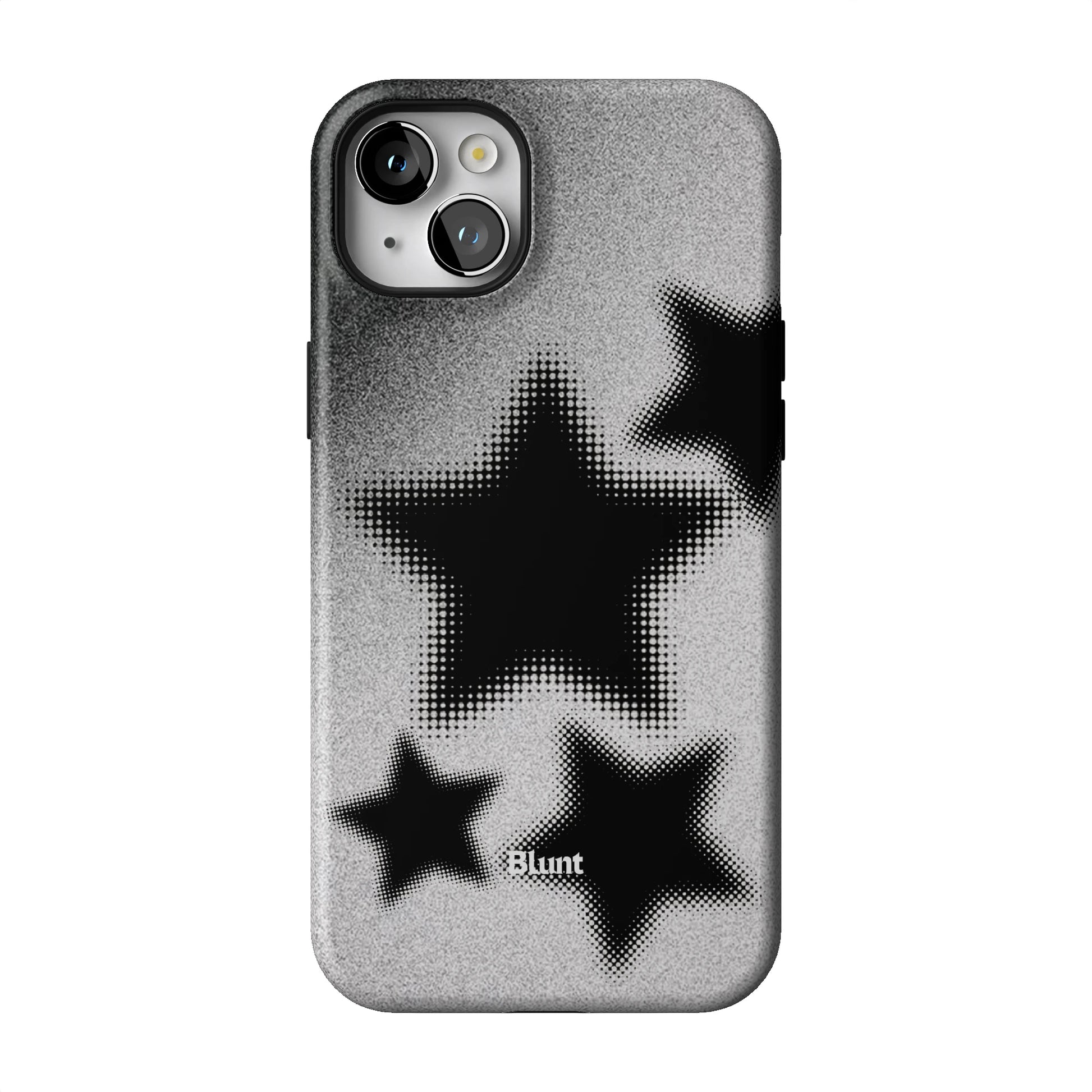 Nuvii iPhone Case gallery - Iphone_14_Mini_Air_Plus_1