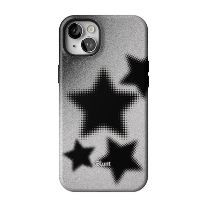 Nuvii iPhone Case gallery - Iphone_14_Mini_Air_Plus_1