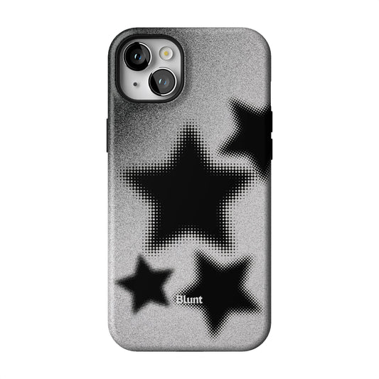 Nuvii iPhone Case gallery - Iphone_14_Mini_Air_Plus_1